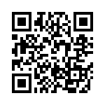 TLE49615KXTSA1 QRCode