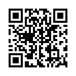 TLE49646MXTMA1 QRCode