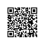 TLE4983CHTNE6815HAMA1 QRCode