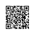 TLE4983CHTNE8547HAMA1 QRCode