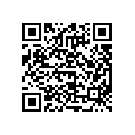 TLE4983CWSF45NHAMA1 QRCode