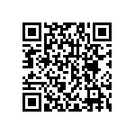 TLE4998S3CHAMA1 QRCode