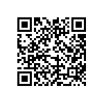 TLE5009A16DE1200XUMA1 QRCode