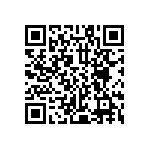 TLE5012BE3005FUMA1 QRCode