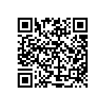 TLE5012BE5000FUMA1 QRCode