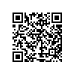 TLE5012BE9000XUMA1 QRCode