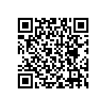 TLE5041PLUSCAAMA1 QRCode