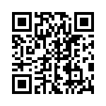 TLE5206-2G QRCode