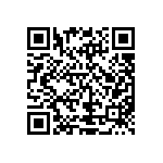 TLE5309DE2211XUMA1 QRCode