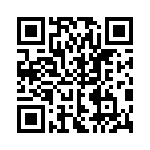 TLE6208-3G QRCode