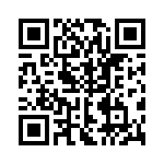 TLE6228GPAUMA1 QRCode