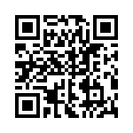 TLE6228GPNT QRCode
