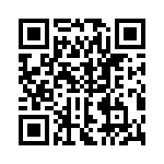 TLE6230GPNT QRCode