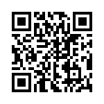 TLE6244XAQMA1 QRCode