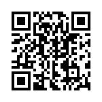 TLE62543GXUMA1 QRCode