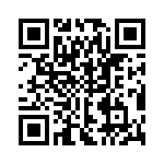 TLE6255GNTMA1 QRCode