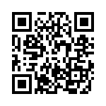 TLE6280GPNT QRCode
