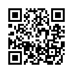 TLE6281GXUMA1 QRCode