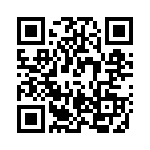 TLE6288R QRCode