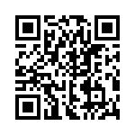 TLE6389-2GV QRCode