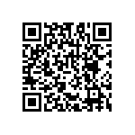 TLE63892GVXUMA1 QRCode