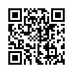 TLE7189QKXUMA1 QRCode