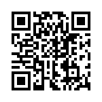 TLE7230R QRCode