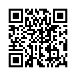 TLE7230RAUMA1 QRCode