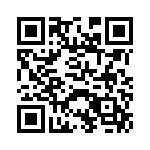 TLE7238SLXUMA2 QRCode