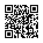 TLE7241EXUMA1 QRCode