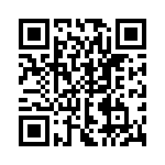 TLE7244SL QRCode