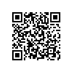 TLE7250XSJXUMA1 QRCode