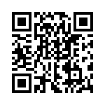 TLE7258LEXUMA1 QRCode