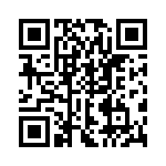 TLE72722DATMA1 QRCode