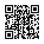 TLE72722EXUMA1 QRCode