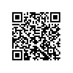 TLE72732GV26XUMA1 QRCode