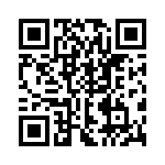 TLE72742DATMA1 QRCode