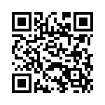 TLE7274DNTMA1 QRCode