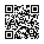 TLE72762DATMA1 QRCode