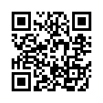 TLE72762EXUMA1 QRCode