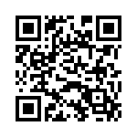 TLE7276G QRCode