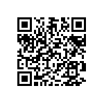 TLE72782EV50XUMA1 QRCode