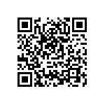 TLE7469GV52AUMA1 QRCode