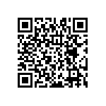 TLE75004ELDXUMA1 QRCode