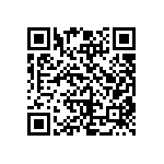 TLE75004EPDXUMA1 QRCode