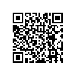 TLE75008ESDXUMA1 QRCode