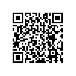 TLE75242EMHXUMA1 QRCode