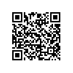 TLE75242ESDXUMA1 QRCode