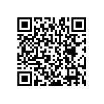 TLE75242ESHXUMA1 QRCode