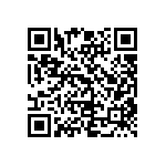 TLE75602ESHXUMA1 QRCode